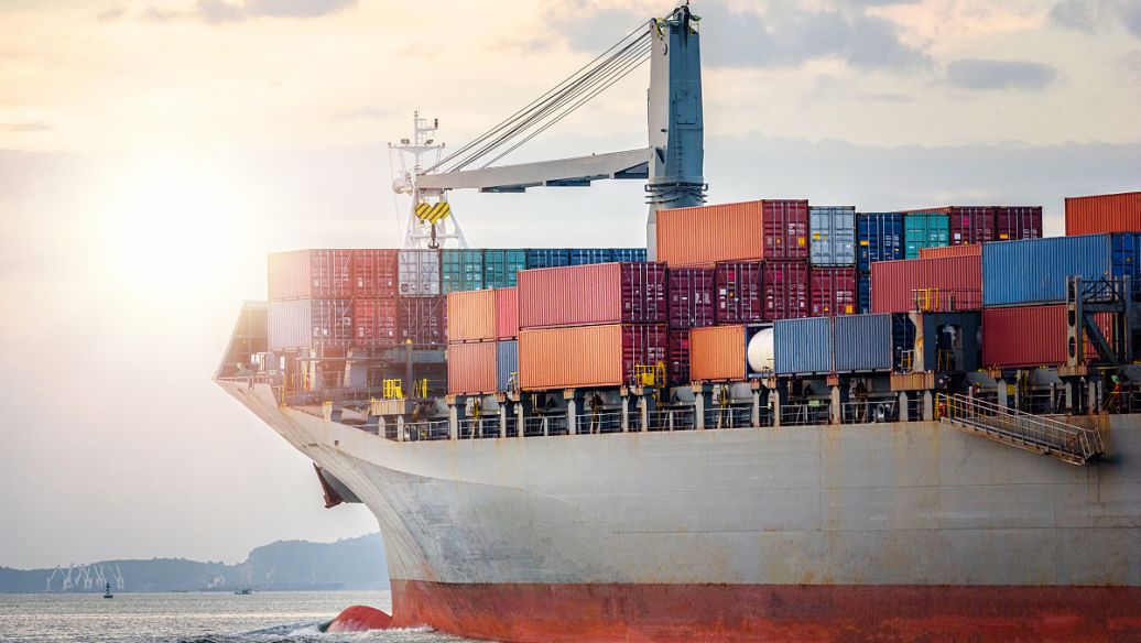 泰国海运公司：选择可靠的运输合作伙伴，确保货物安全顺利运输