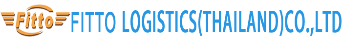 FITTO LOGISTICS(THAILAND) CO.,LTD
