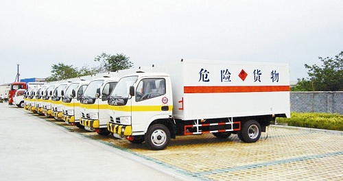 ΣƷ