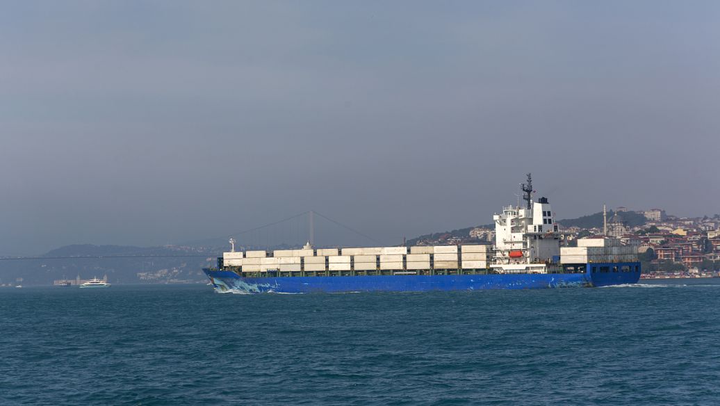 泰国专线物流和非专线物流有差别么？选择哪个好？